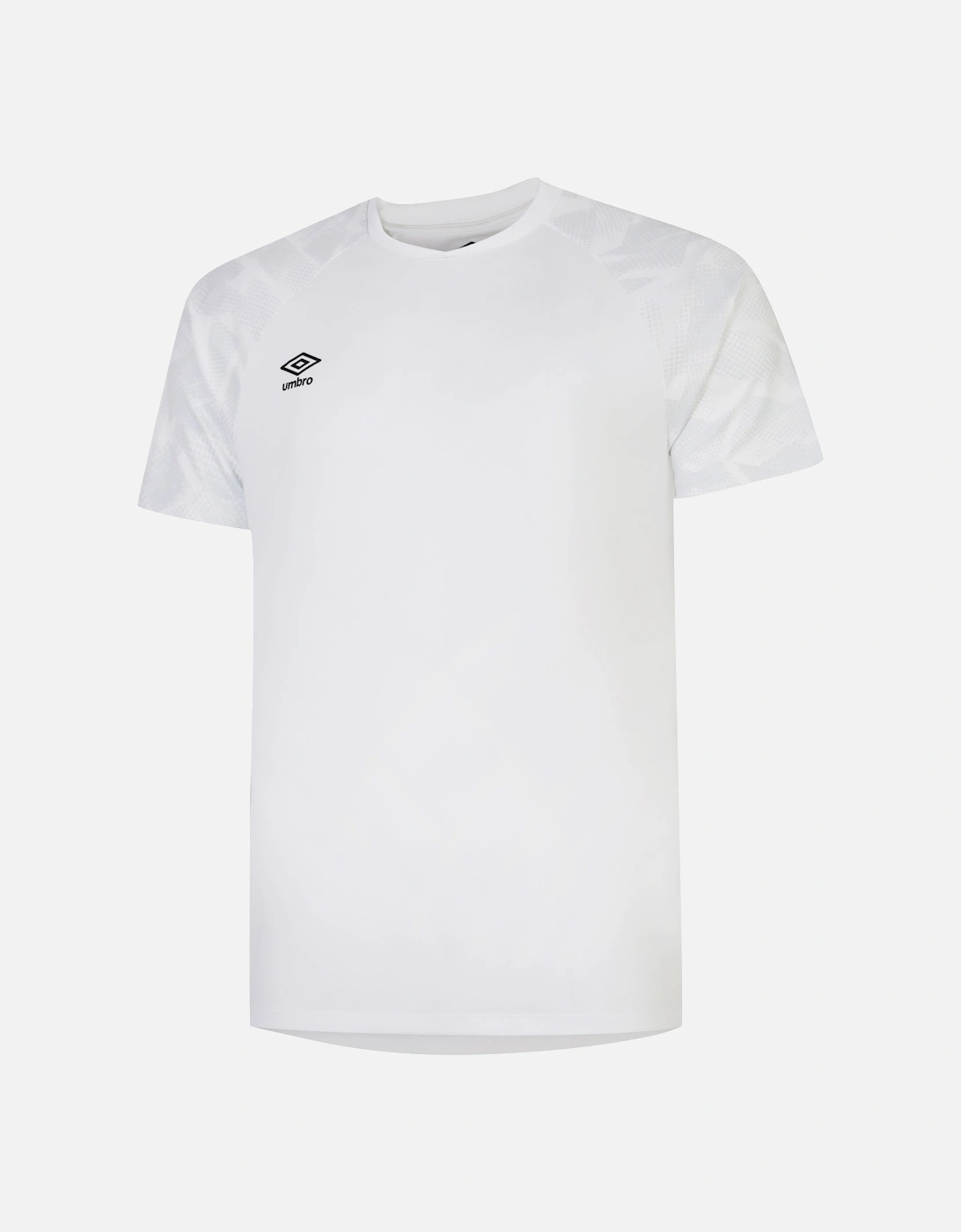 Childrens/Kids Atlas Jersey, 3 of 2