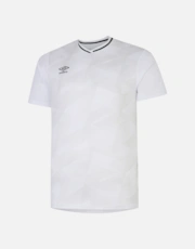 White/Nimbus Cloud