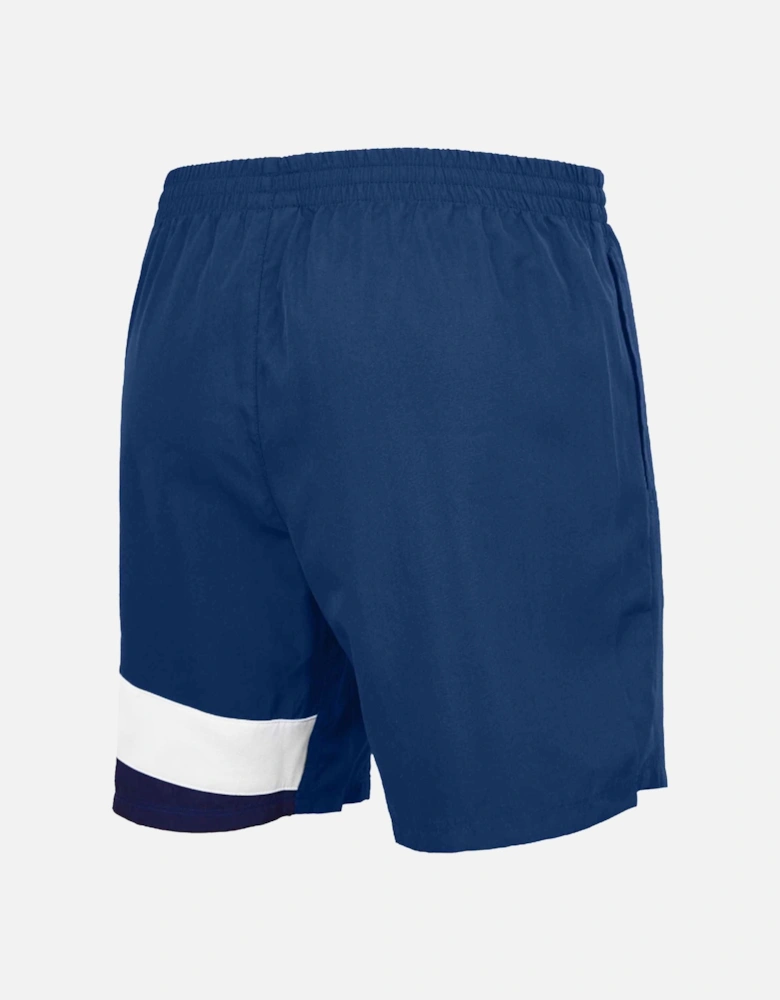 Childrens/Kids Training Shorts