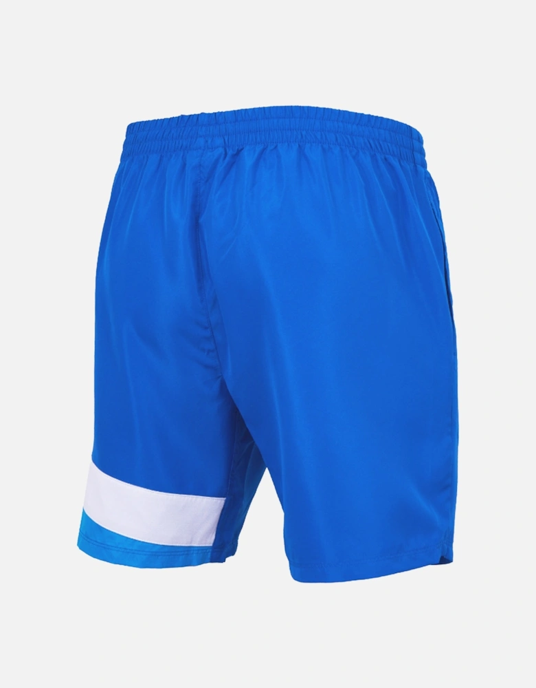 Childrens/Kids Training Shorts