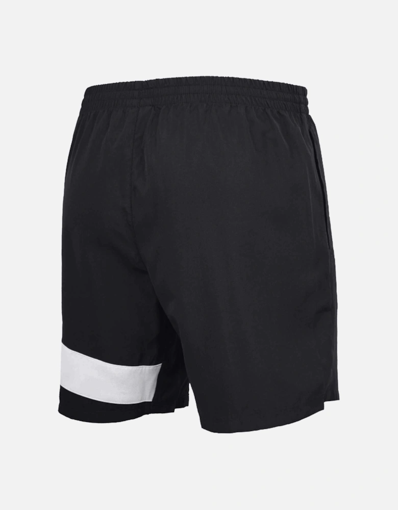 Childrens/Kids Training Shorts