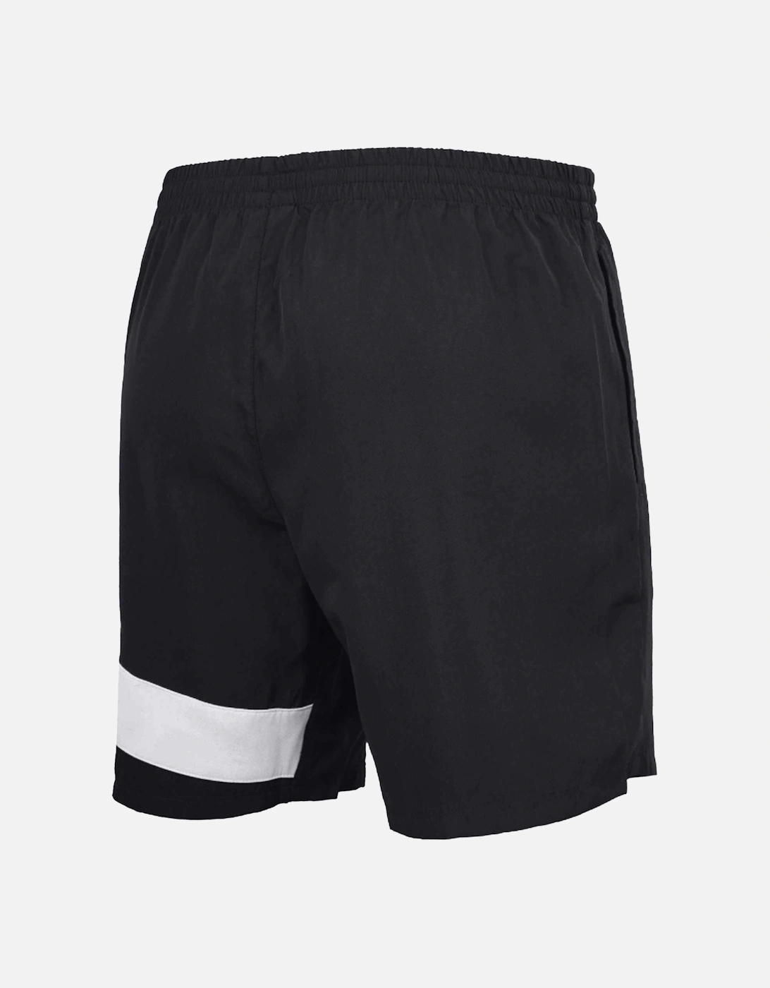 Childrens/Kids Training Shorts