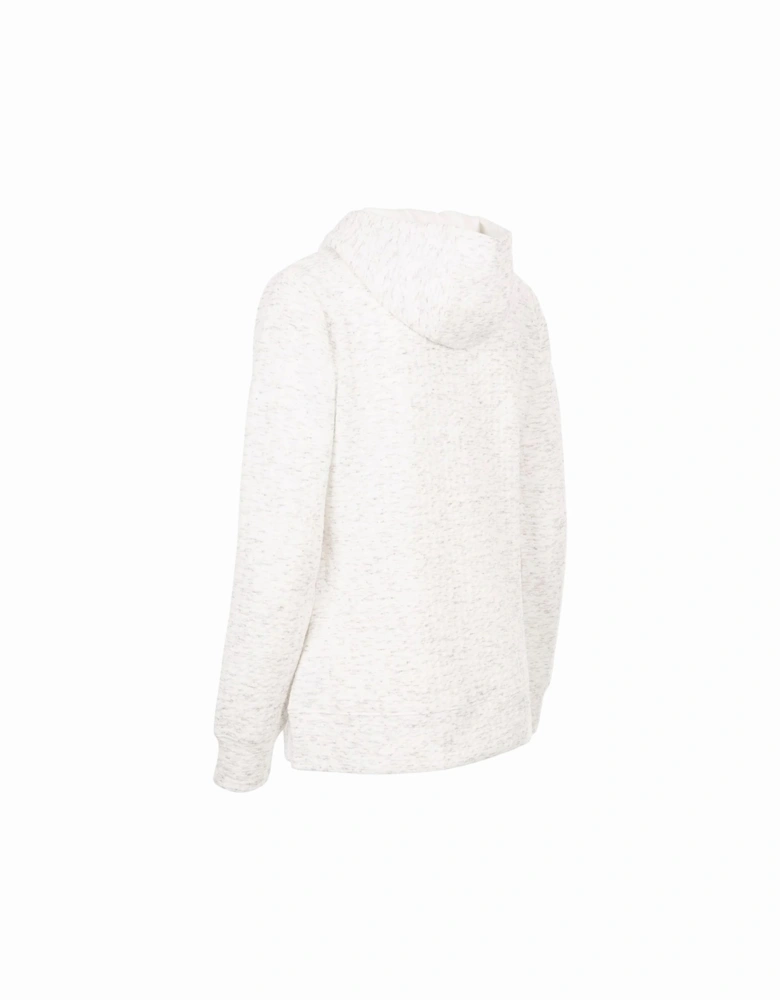 Childrens/Kids Winnie Marl Hoodie