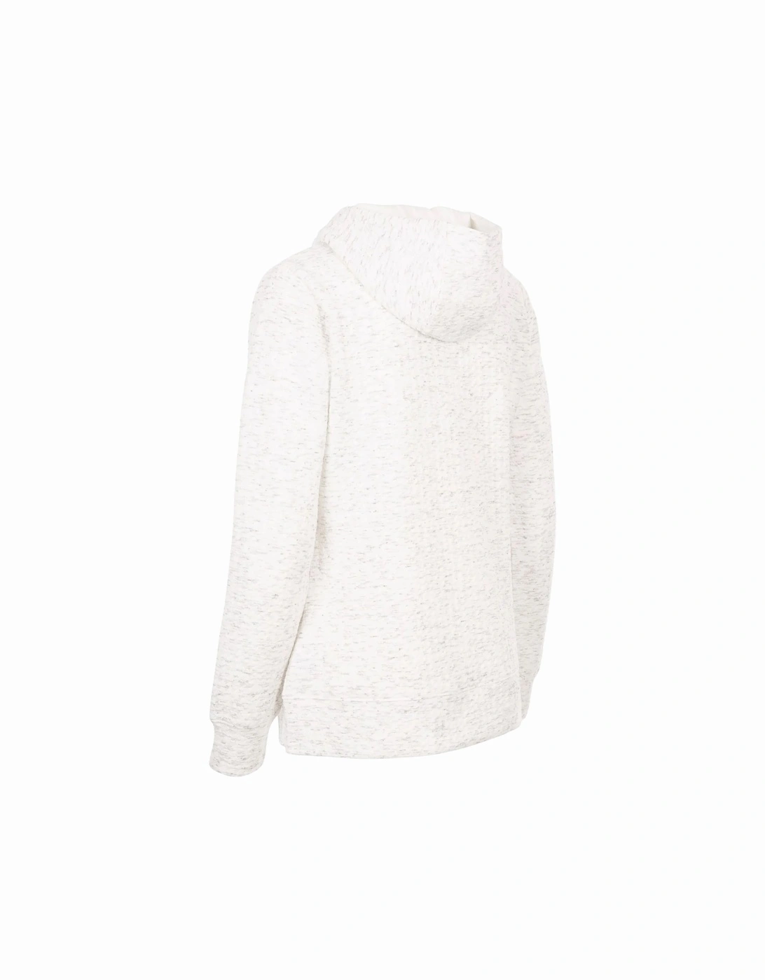 Childrens/Kids Winnie Marl Hoodie