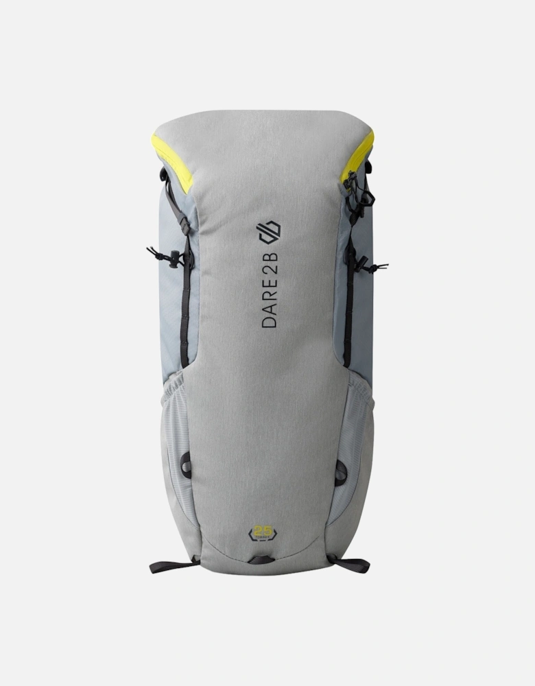 Torrek 25L Backpack