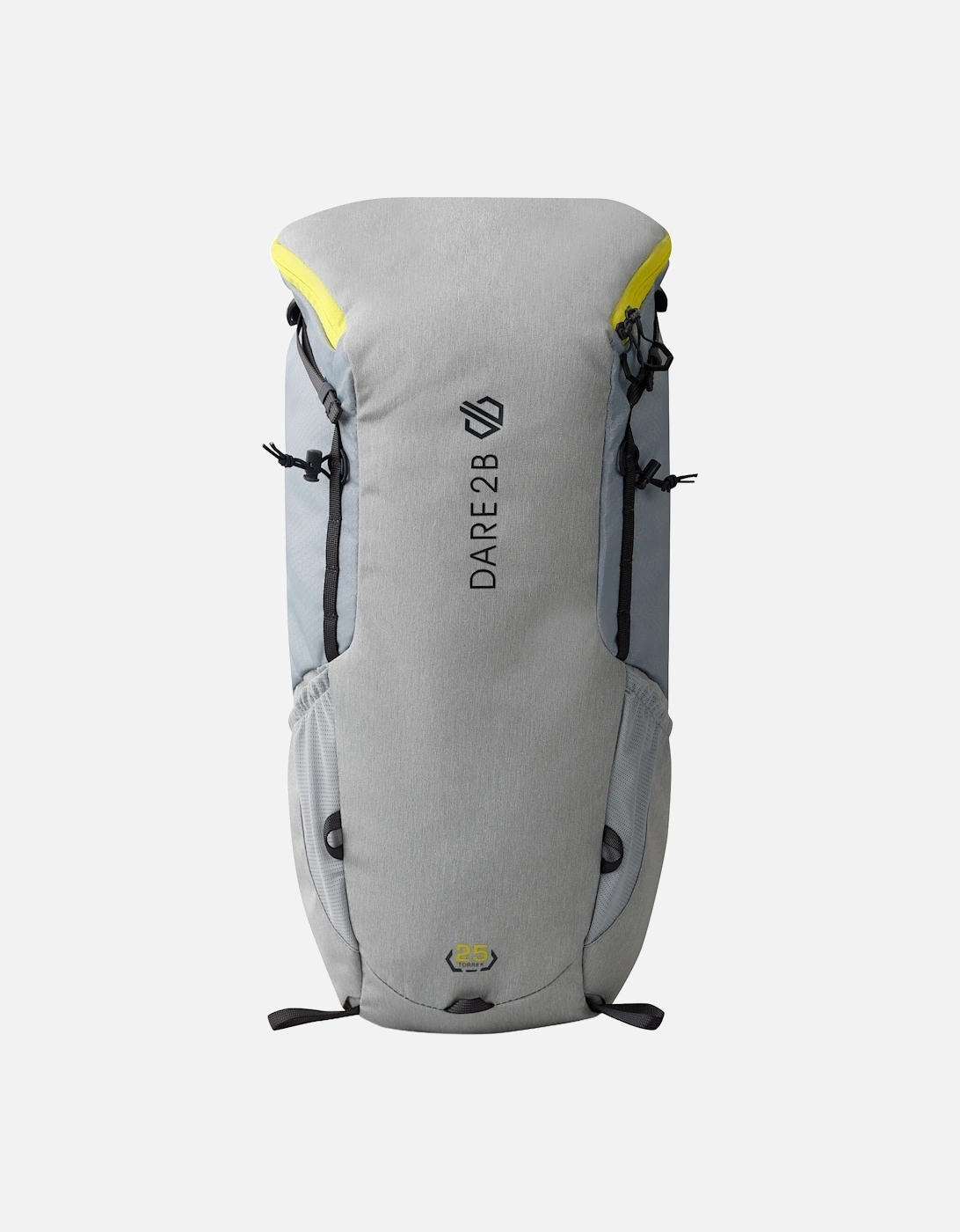 Torrek 25L Backpack, 5 of 4