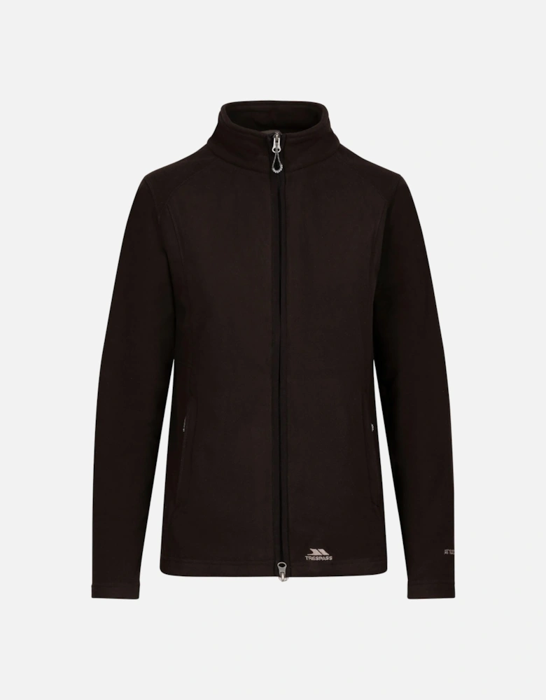 Womens/Ladies Renato AT100 Fleece Jacket