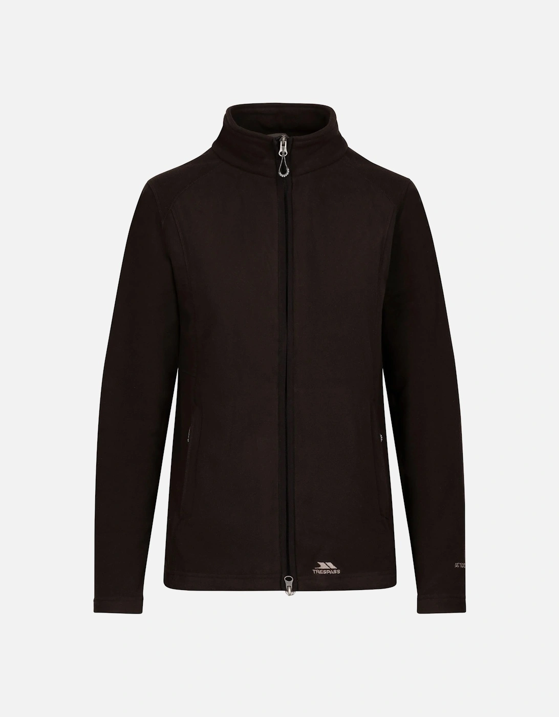 Womens/Ladies Renato AT100 Fleece Jacket, 6 of 5