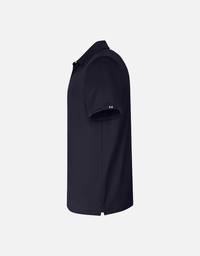 Mens T2G Polo Shirt