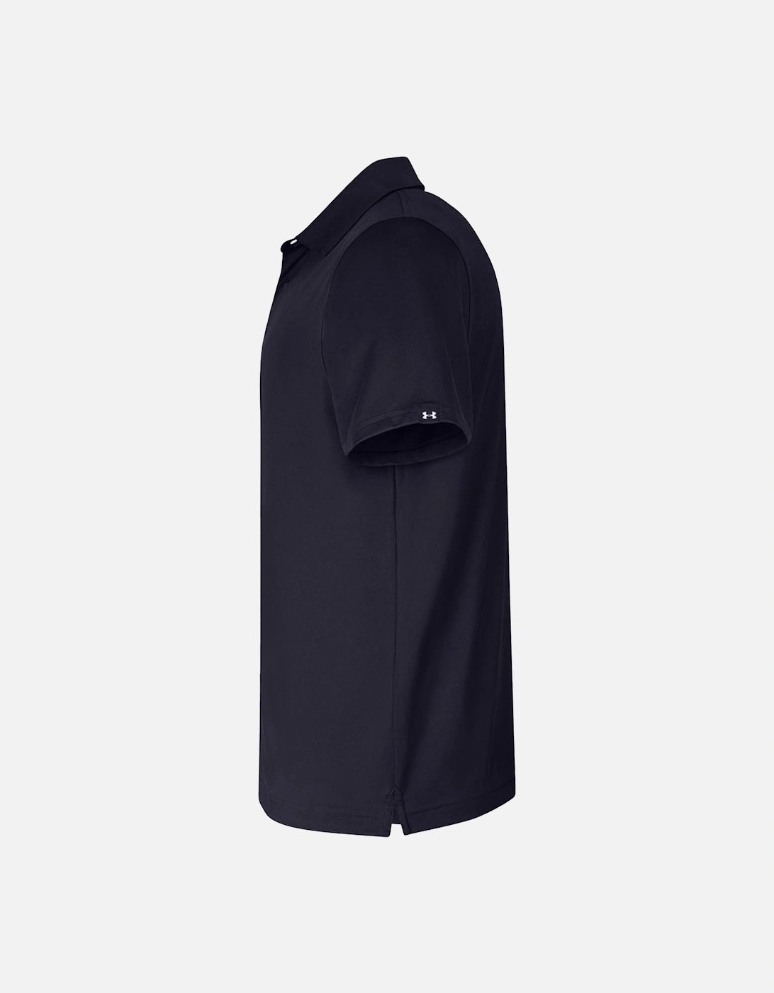 Mens T2G Polo Shirt