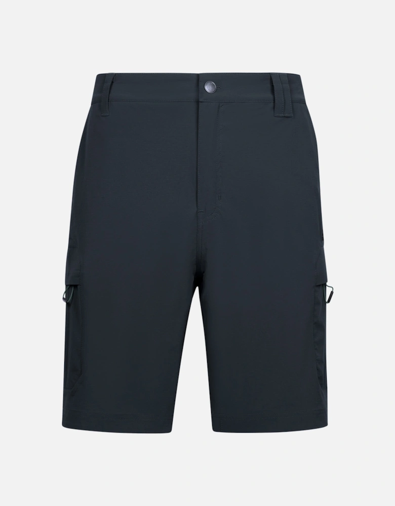 Mens Dalham Shorts