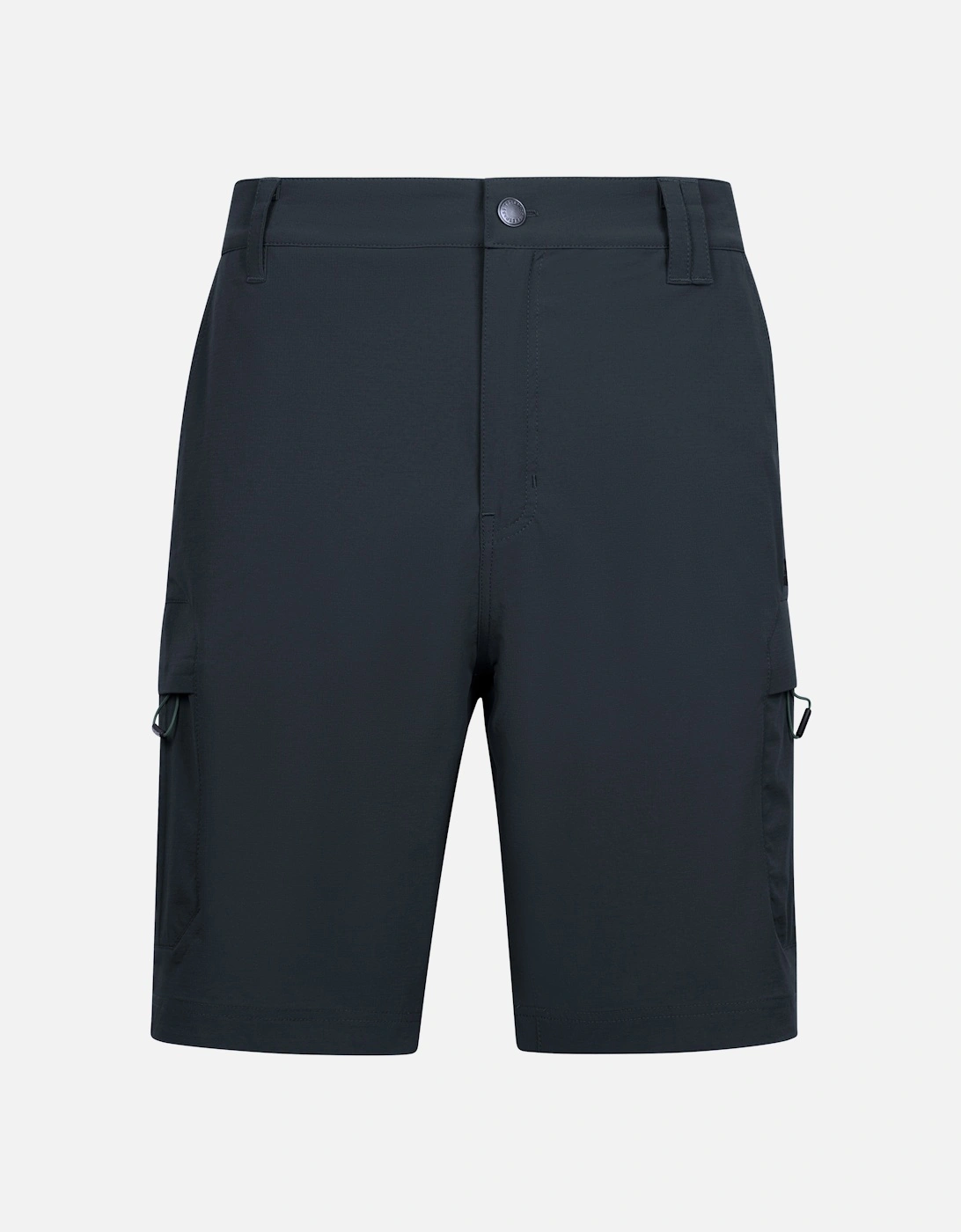 Mens Dalham Shorts, 4 of 3