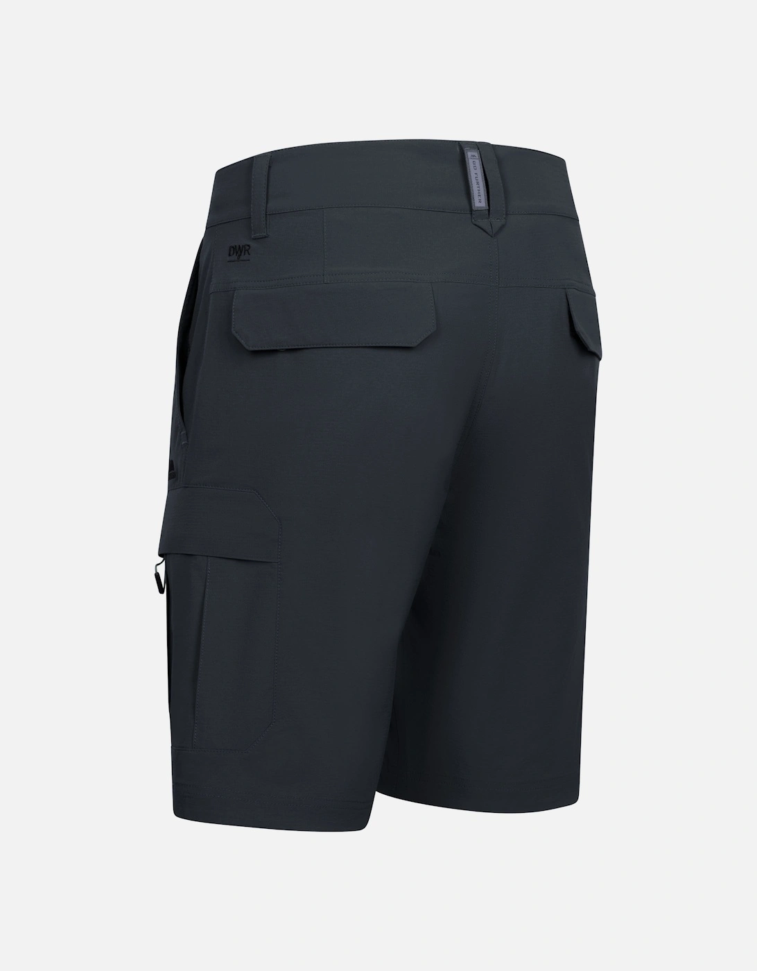 Mens Dalham Shorts
