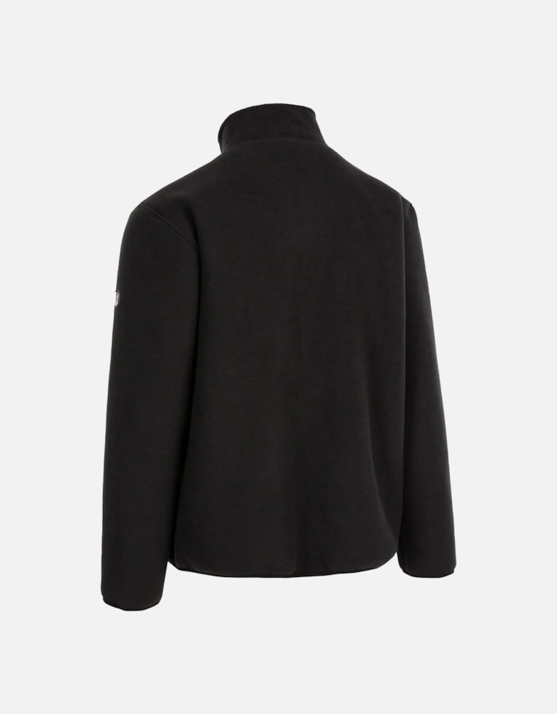 Mens Tatsfield Fleece Jacket