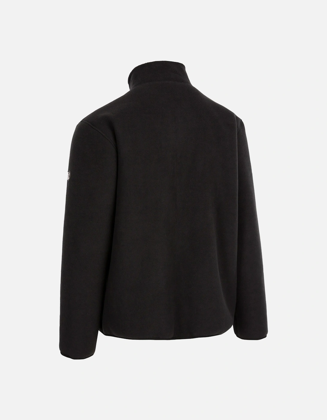 Mens Tatsfield Fleece Jacket