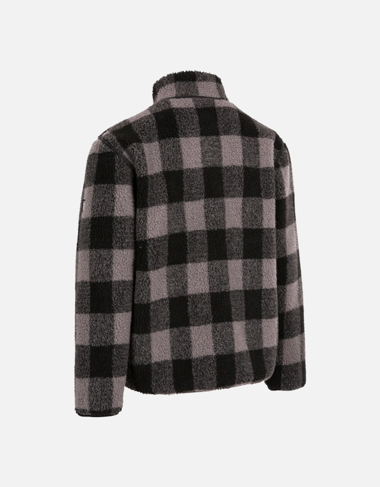 Mens Tatsfield Fleece Jacket