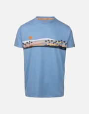 Cornflower Marl