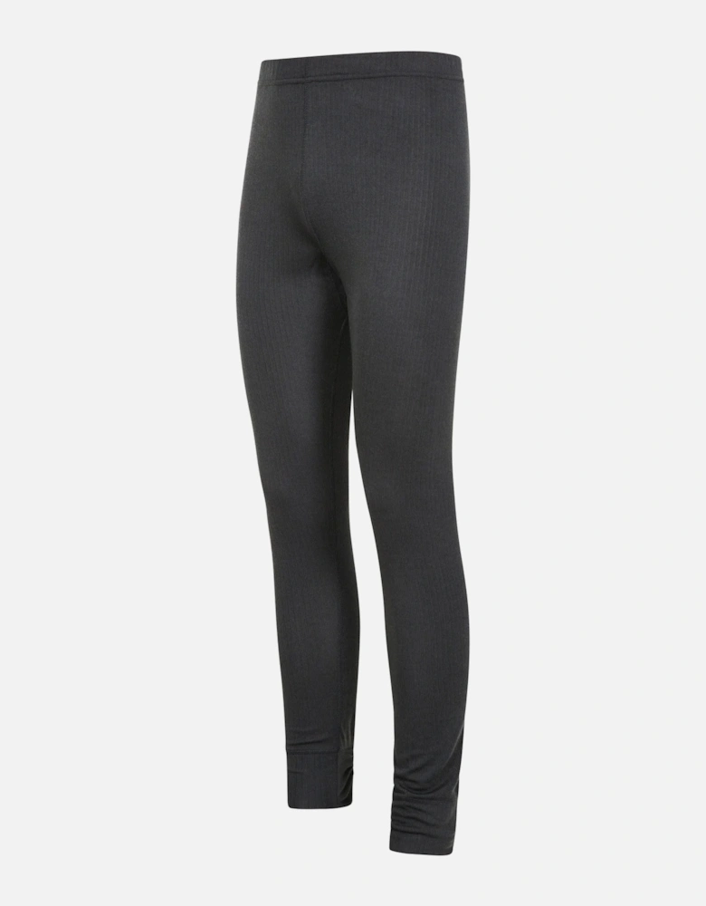 Kids Unisex Yomp360 Thermal Base Layer Pants / Bottoms