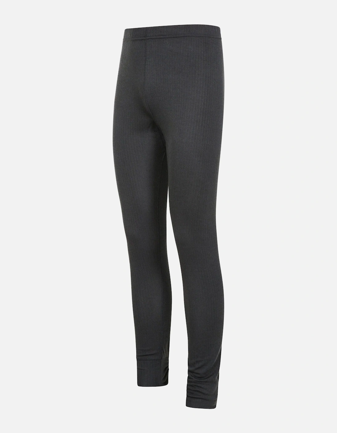 Kids Unisex Yomp360 Thermal Base Layer Pants / Bottoms