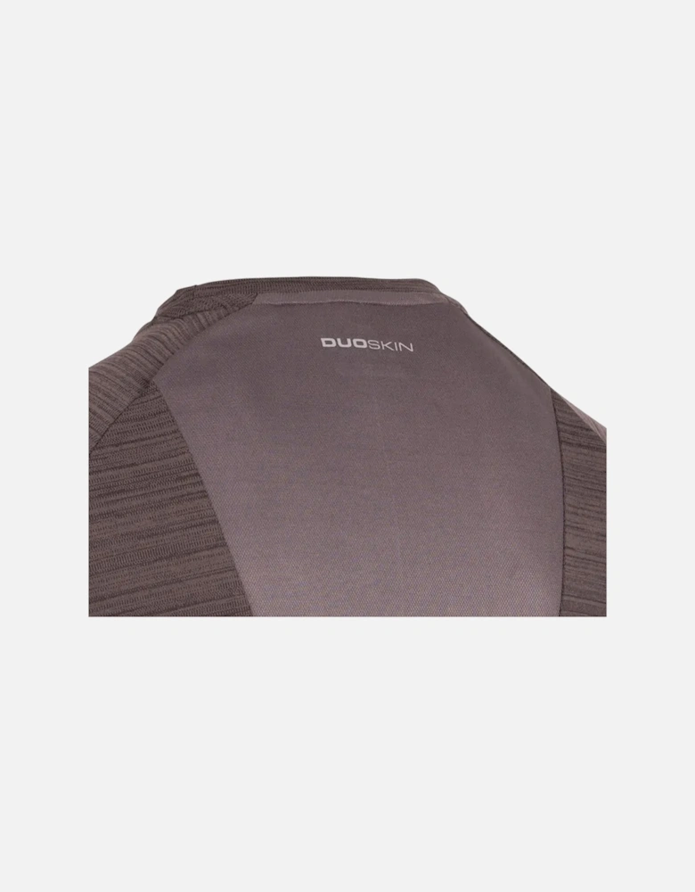 Mens Adamo Active T-Shirt