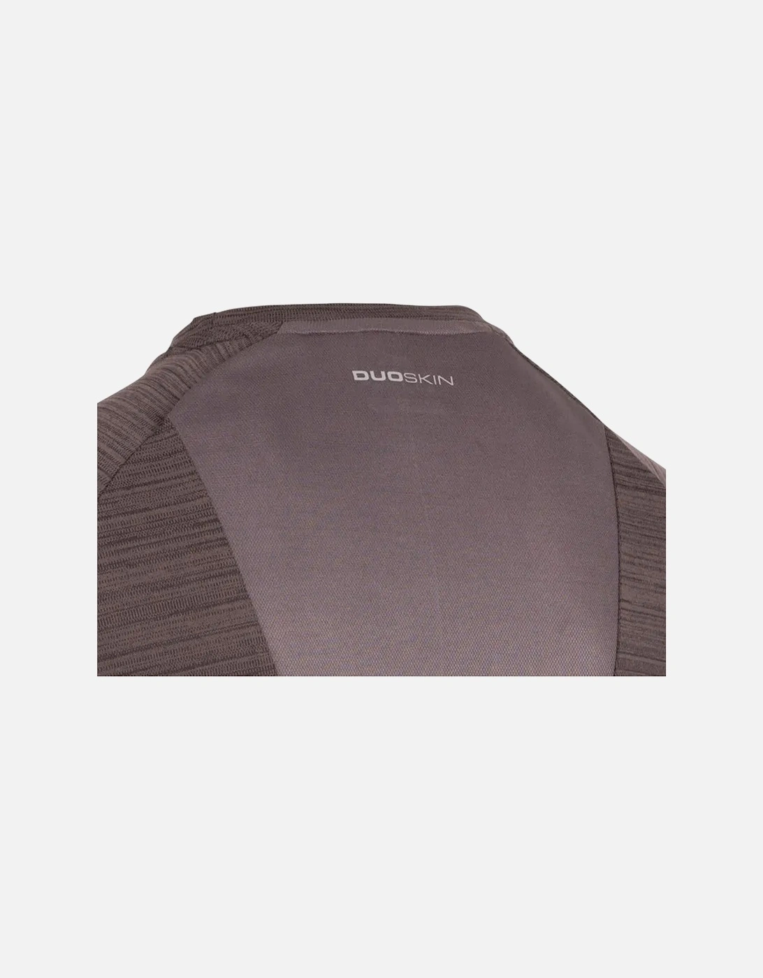 Mens Adamo Active T-Shirt