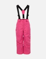 Soft Pink
