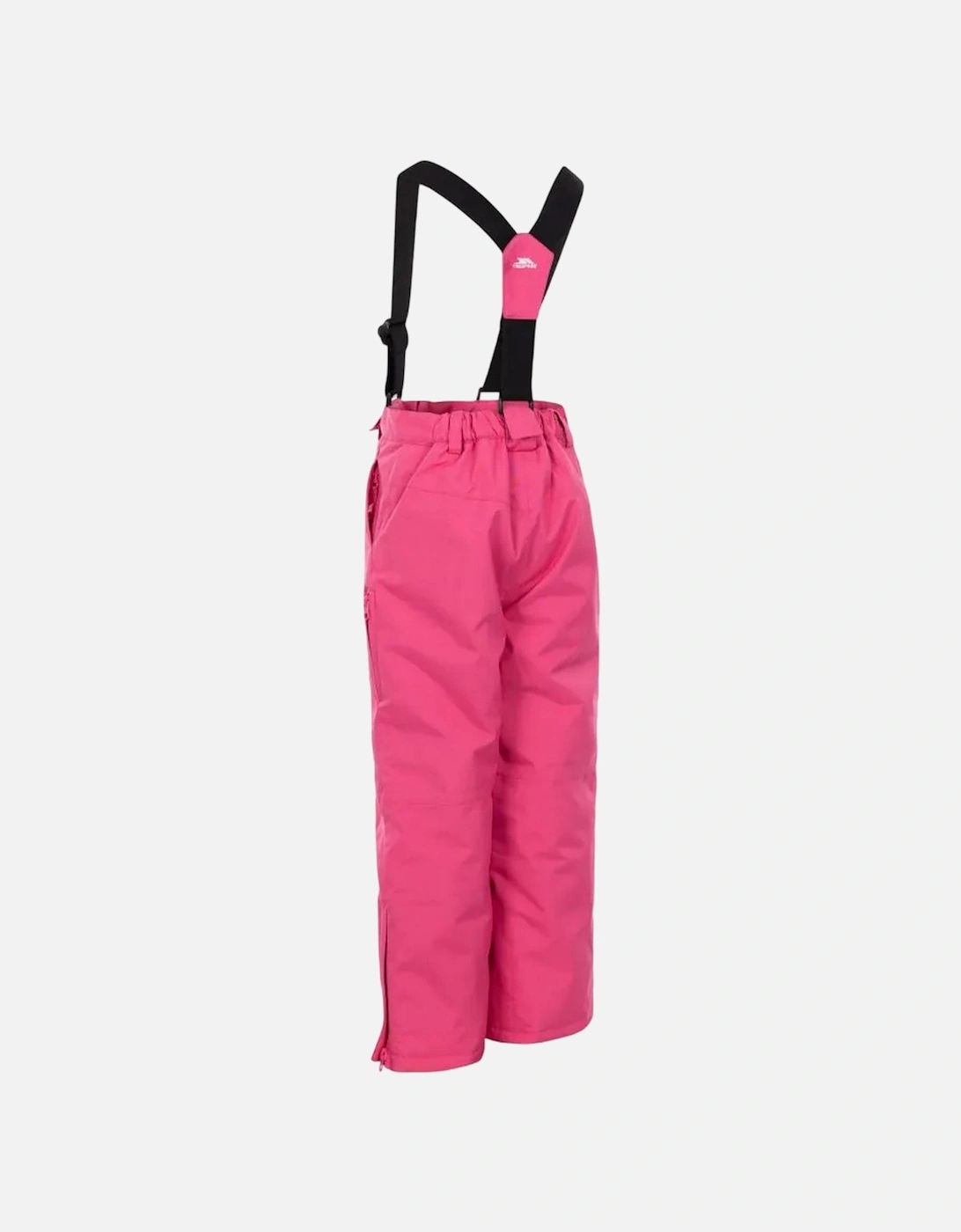 Childrens/Kids Rumi Ski Trousers