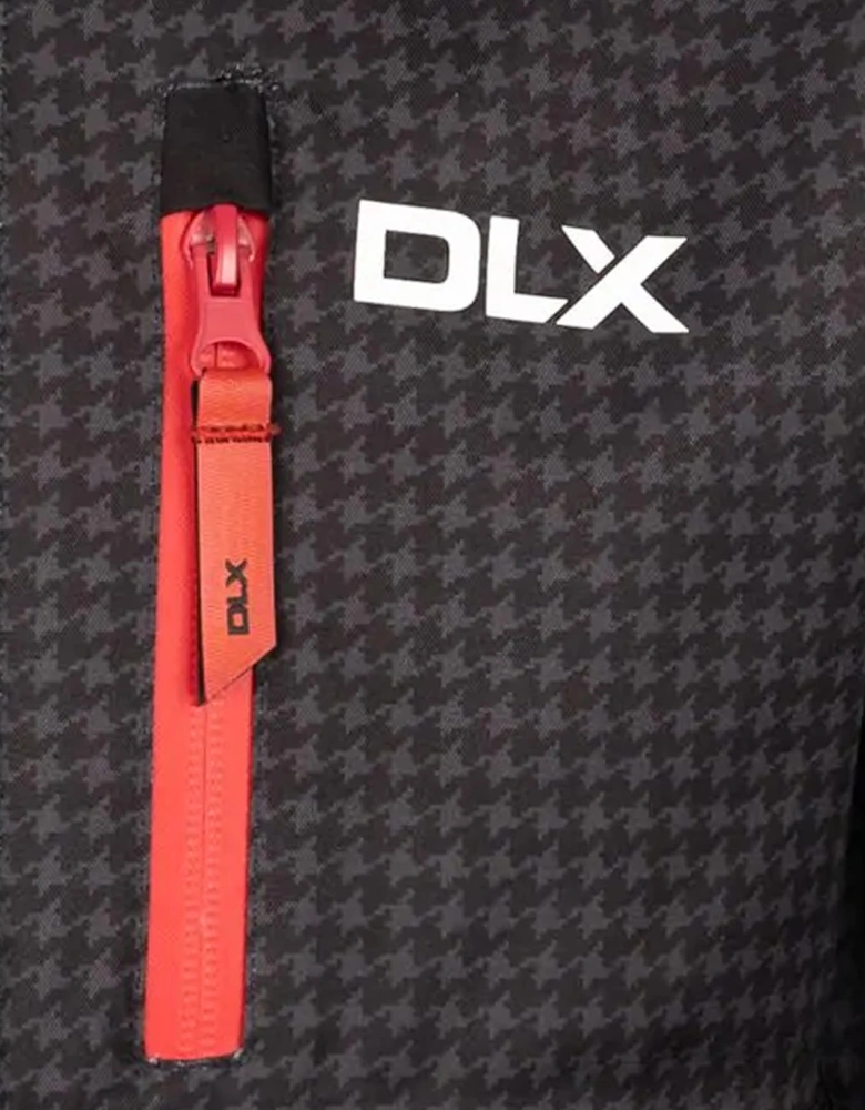 Childrens/Kids Keeya DLX Ski Jacket