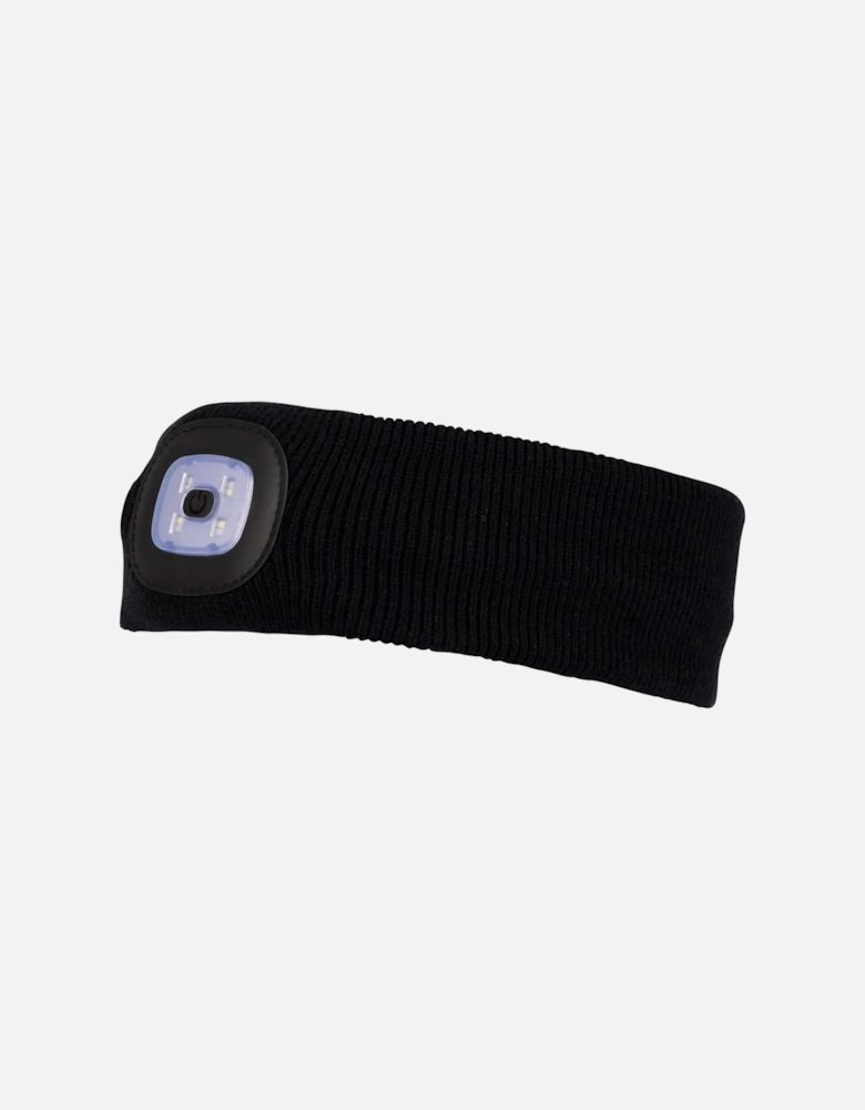Osten LED Light Headband