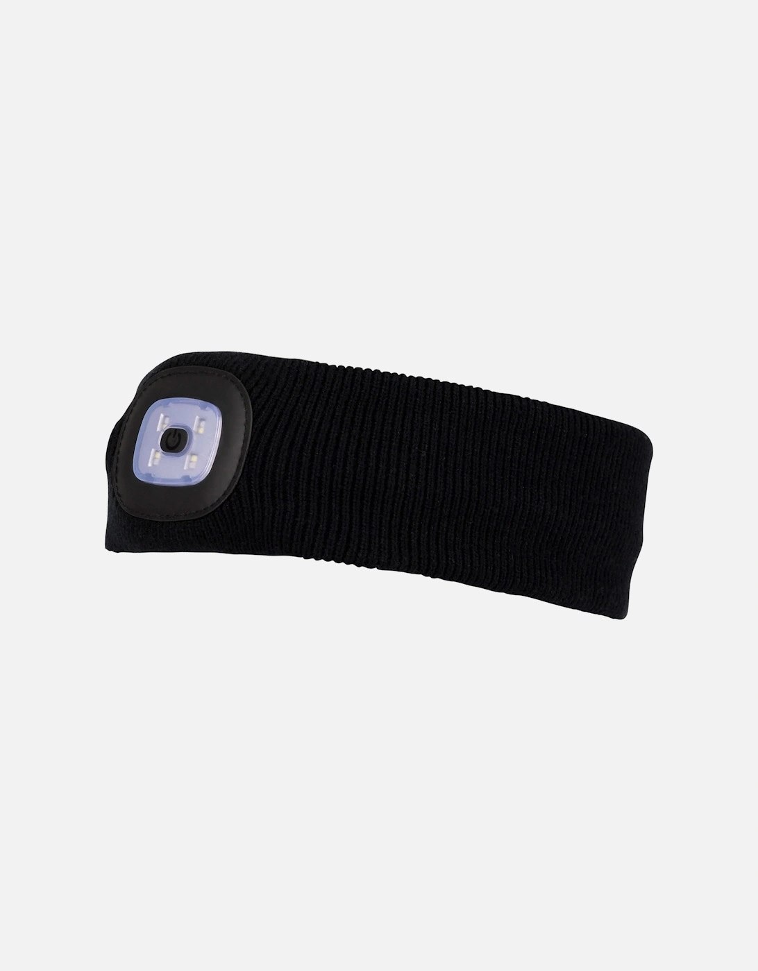 Osten LED Light Headband