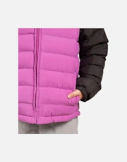 Thumbnail 5 of 5