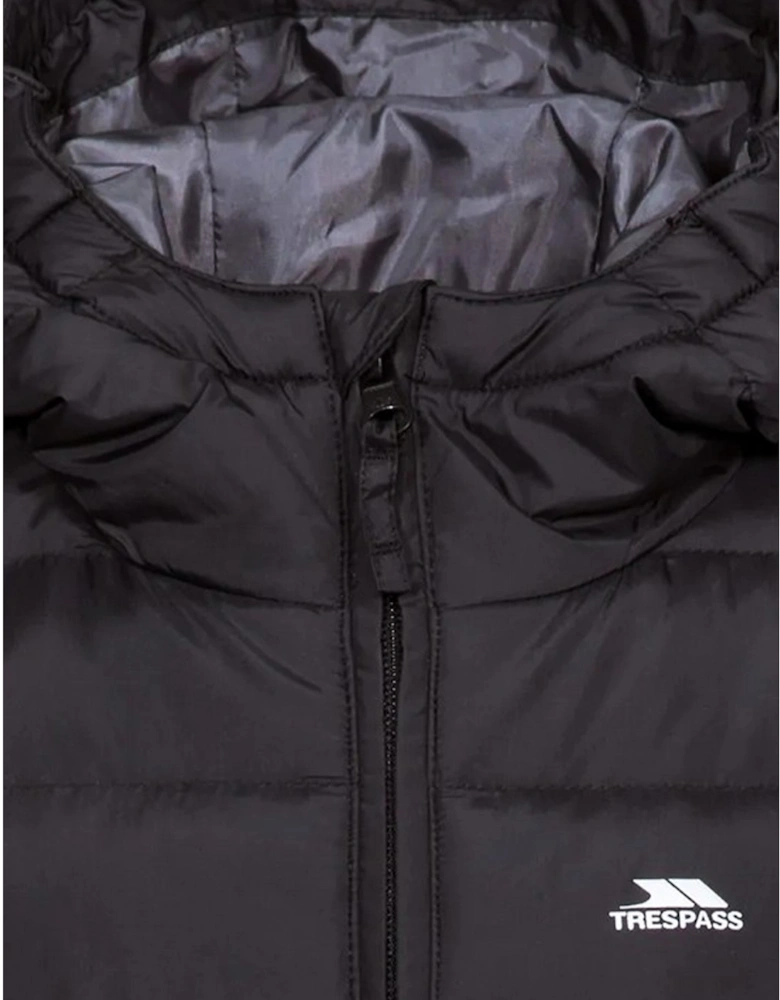 Childrens/Kids Oskar Padded Jacket