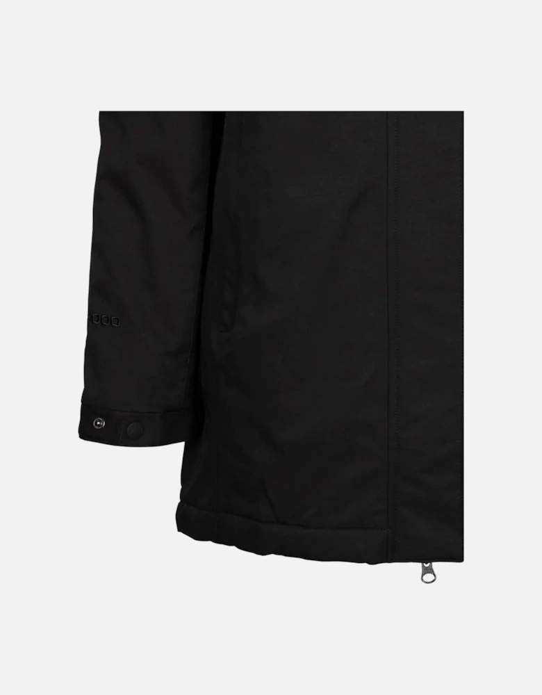 Womens/Ladies Wilma DLX Waterproof Jacket