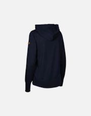 Thumbnail 5 of 5