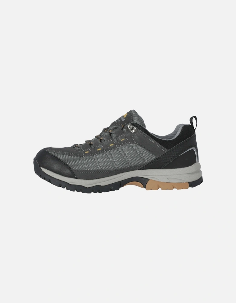 Mens Scarp Technical Trainers