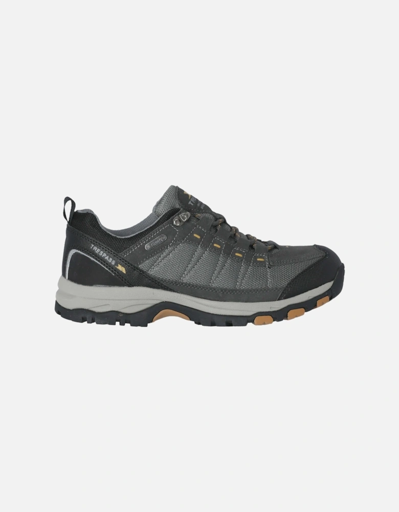 Mens Scarp Technical Trainers