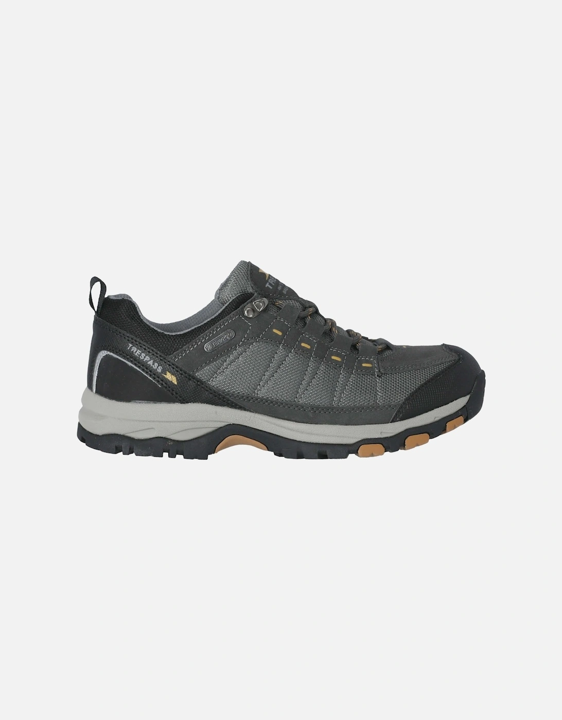 Mens Scarp Technical Trainers