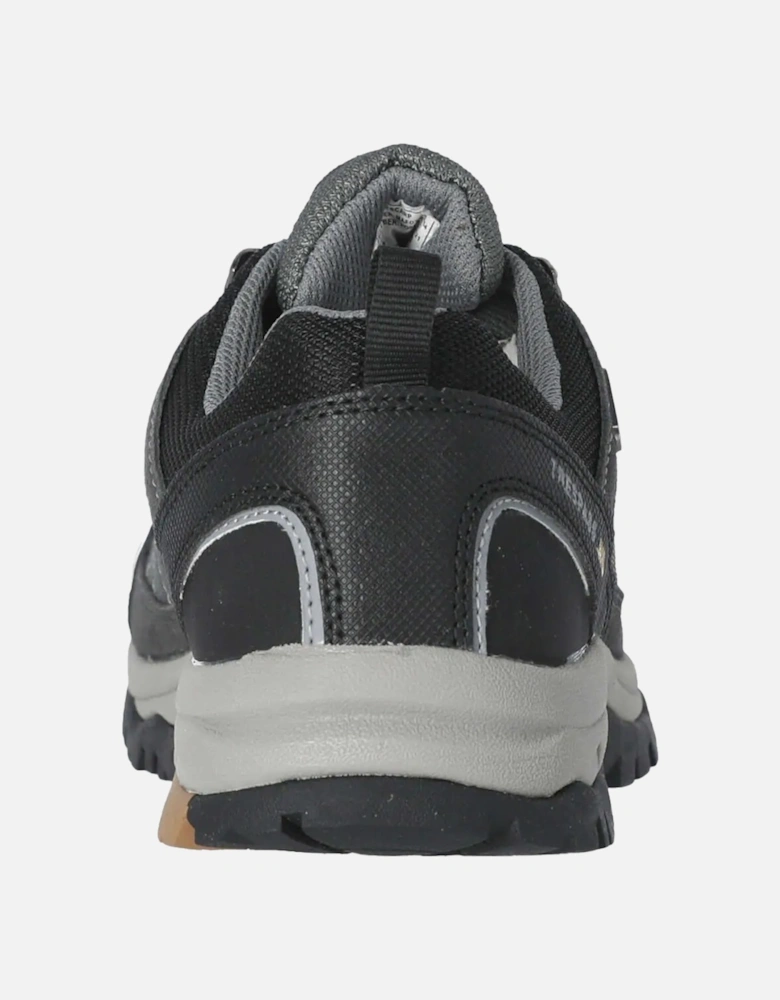 Mens Scarp Technical Trainers