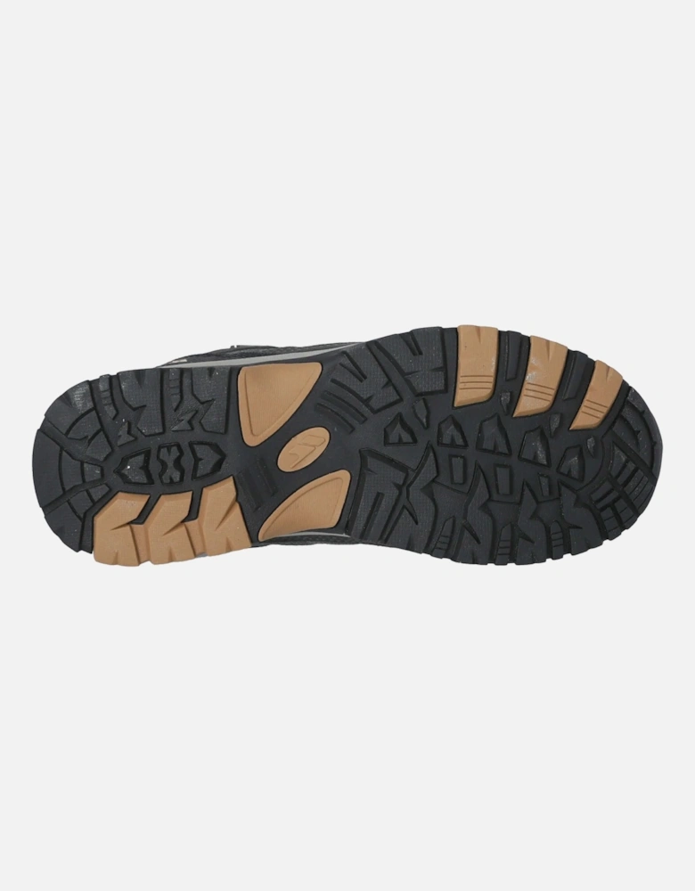 Mens Scarp Technical Trainers