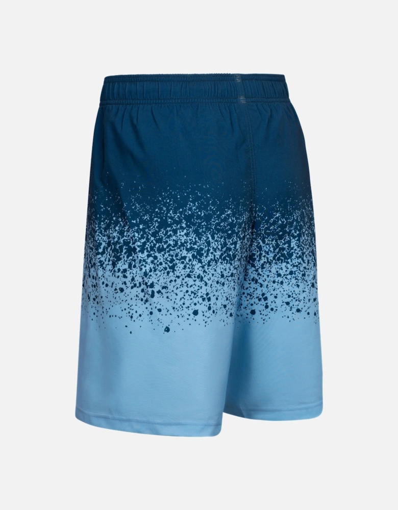 Mens Adan Swim Shorts