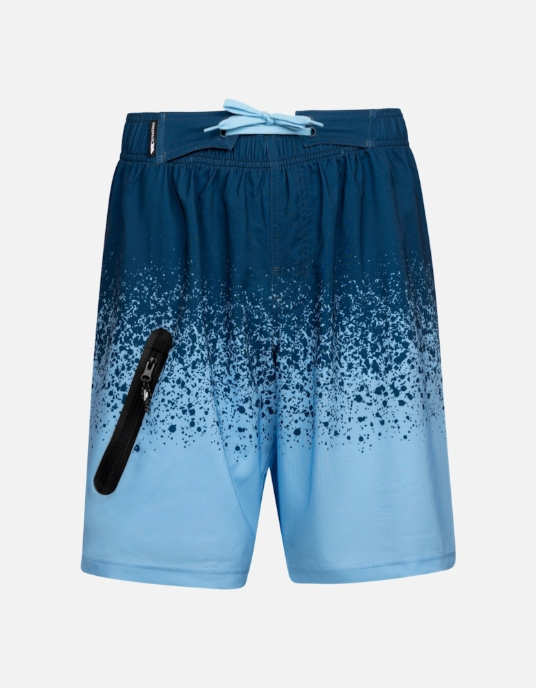 Mens Adan Swim Shorts