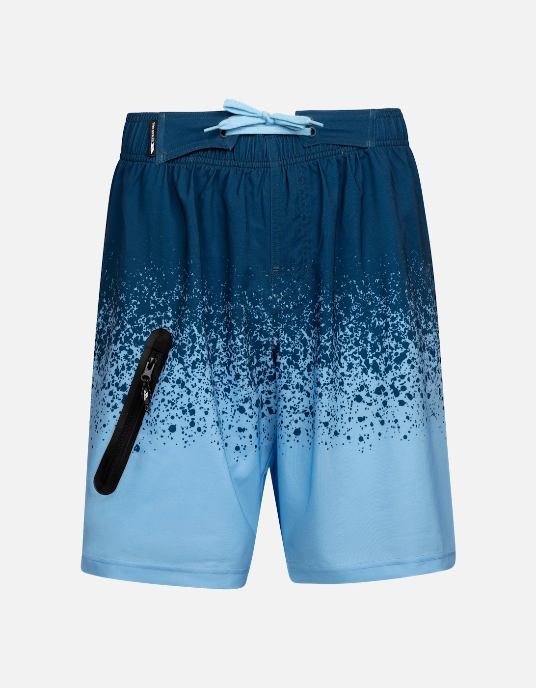 Mens Adan Swim Shorts, 4 of 3