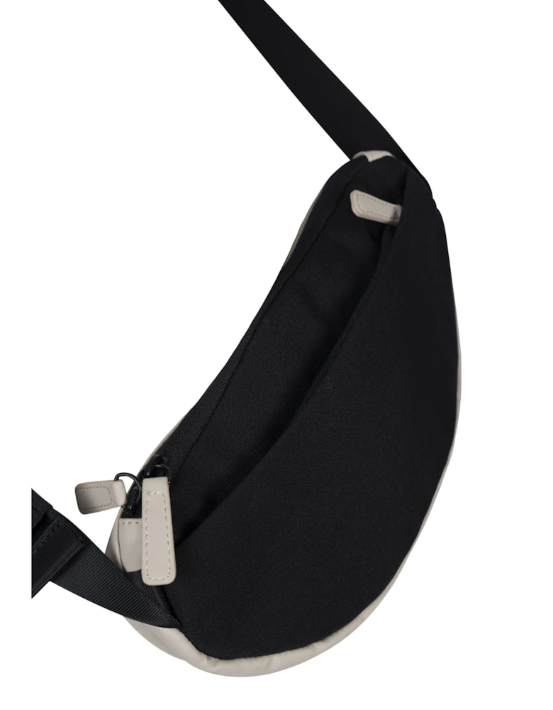 Marsu Crossbody Bag