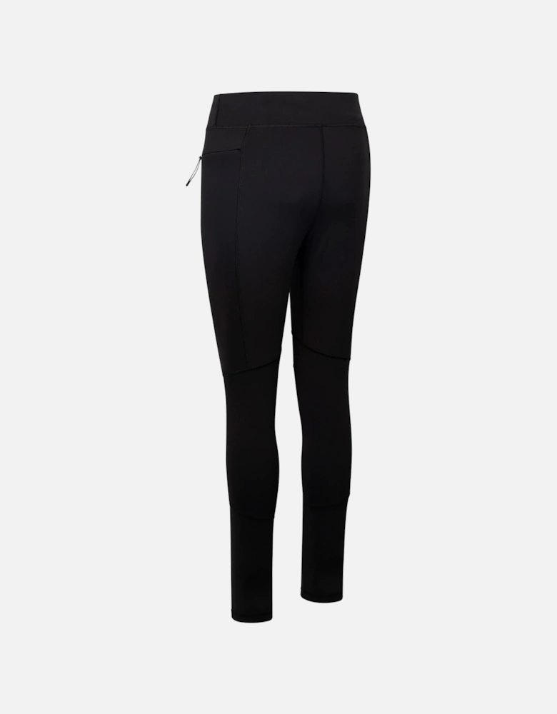 Womens/Ladies Kessell DLX Outdoor Leggings