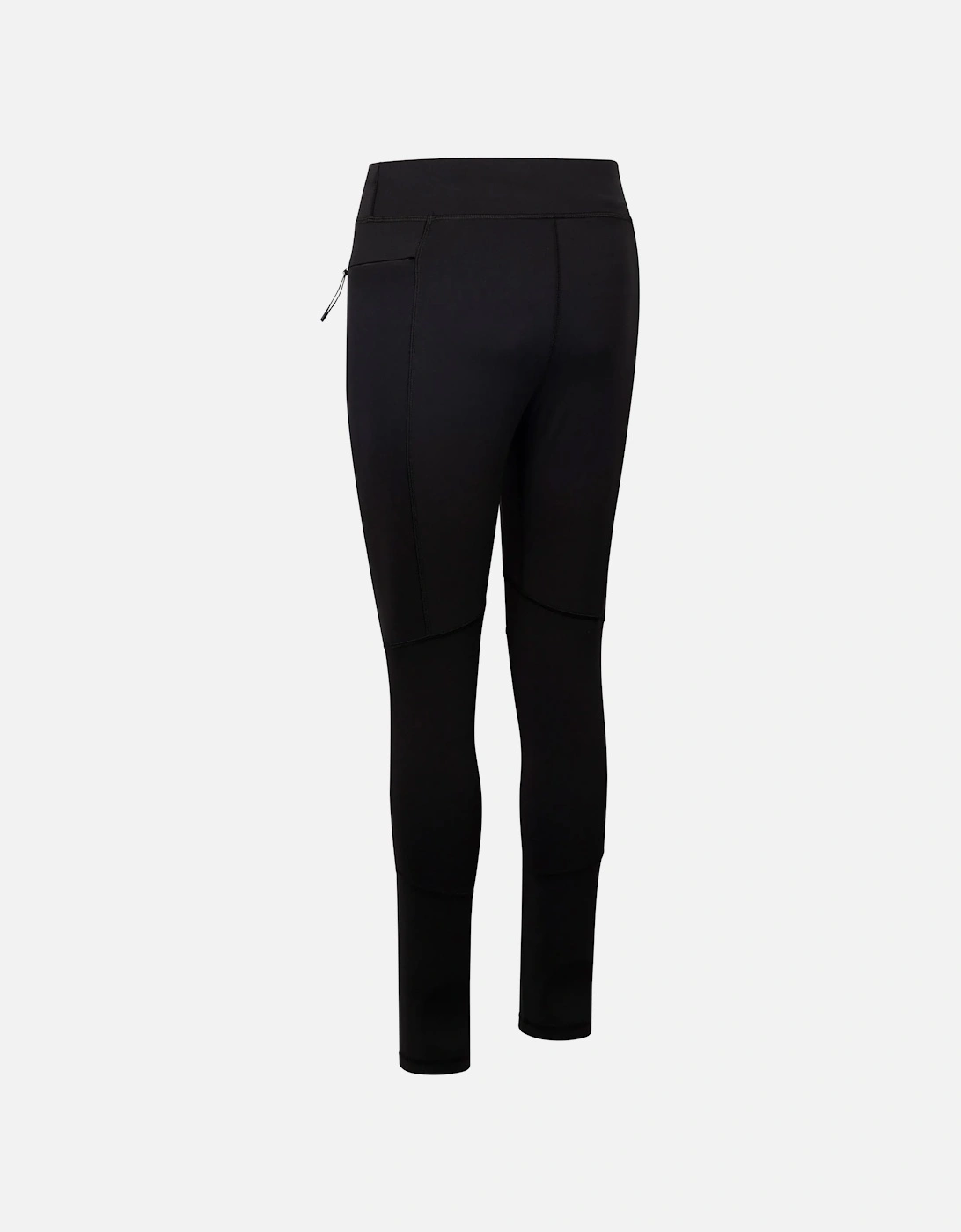 Womens/Ladies Kessell DLX Outdoor Leggings