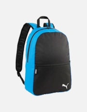 Blue/Black