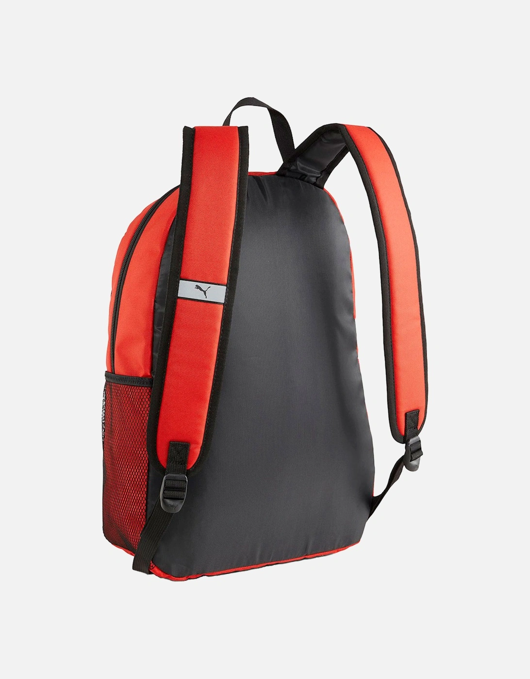 TeamGOAL Core Backpack