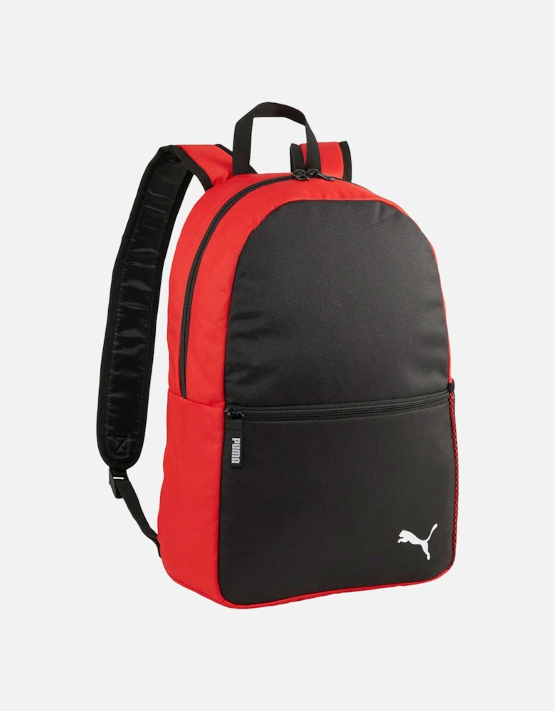 TeamGOAL Core Backpack