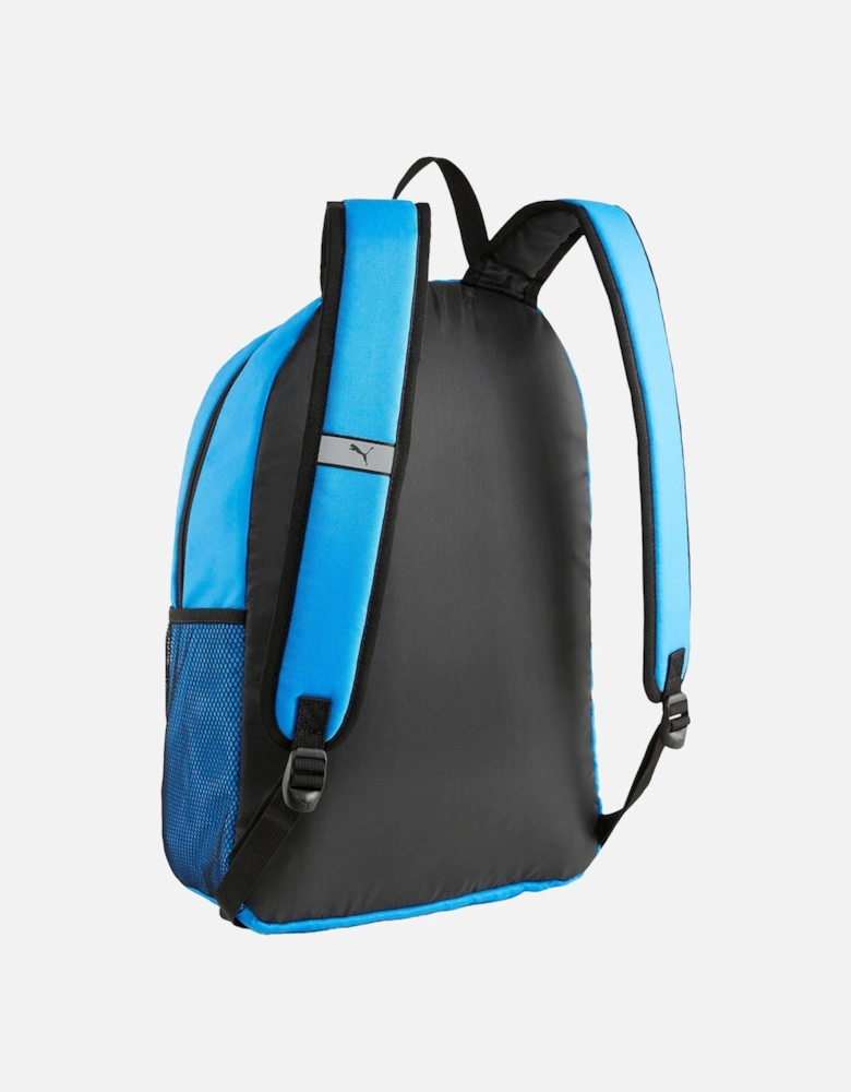 TeamGOAL Core Backpack