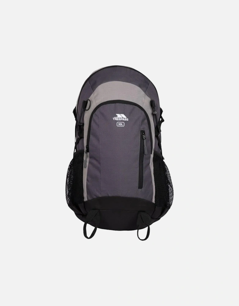 Pitloch 30L Backpack